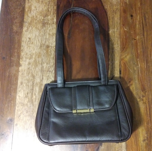 sereta purse